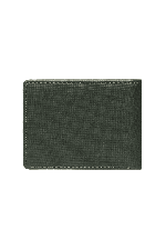 Element Icon Mini Wallet | Kalamata | Surfwax
