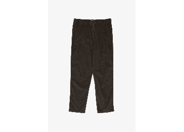 Billabong Larry Cord Men's Pants | Raven | Surfwax