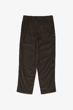 Billabong Larry Cord Men's Pants | Raven | Surfwax