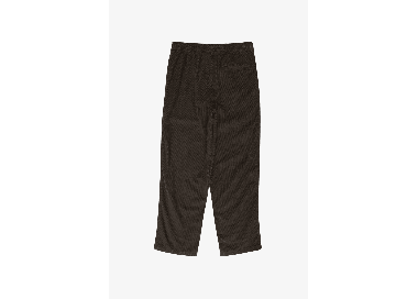 Billabong Larry Cord Men's Pants | Raven | Surfwax