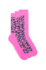 Chiemsee Socks 3 Pack | Sugar Plum | Surfwax