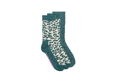 Chiemsee Socks 3 Pack | Hydro | Surfwax