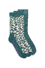 Chiemsee Socks 3 Pack | Hydro | Surfwax