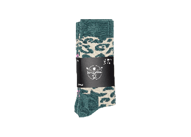 Chiemsee Socks 3 Pack | Hydro | Surfwax