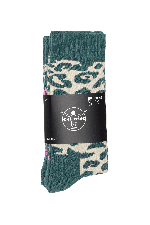Chiemsee Socks 3 Pack | Hydro | Surfwax