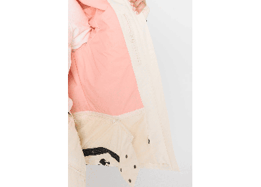 Ripcurl Anti-Series Col BL 10K/10K Snow Jacket | Multico | Surfwax