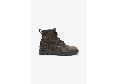 Satorisan Unalome Ziplacer Desert Oasis Men's Boots | Color Beluga | Surfwax