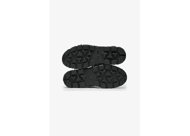 Satorisan Unalome Ziplacer Desert Oasis Men's Boots | Color Beluga | Surfwax