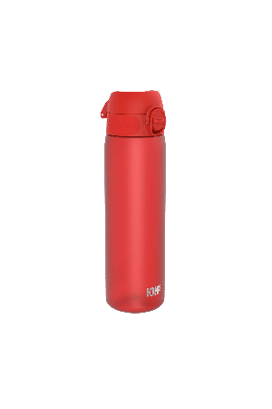 Ion8 Leak Proof Slim 500ml | Leak-Proof Water Bottle | Surfwax