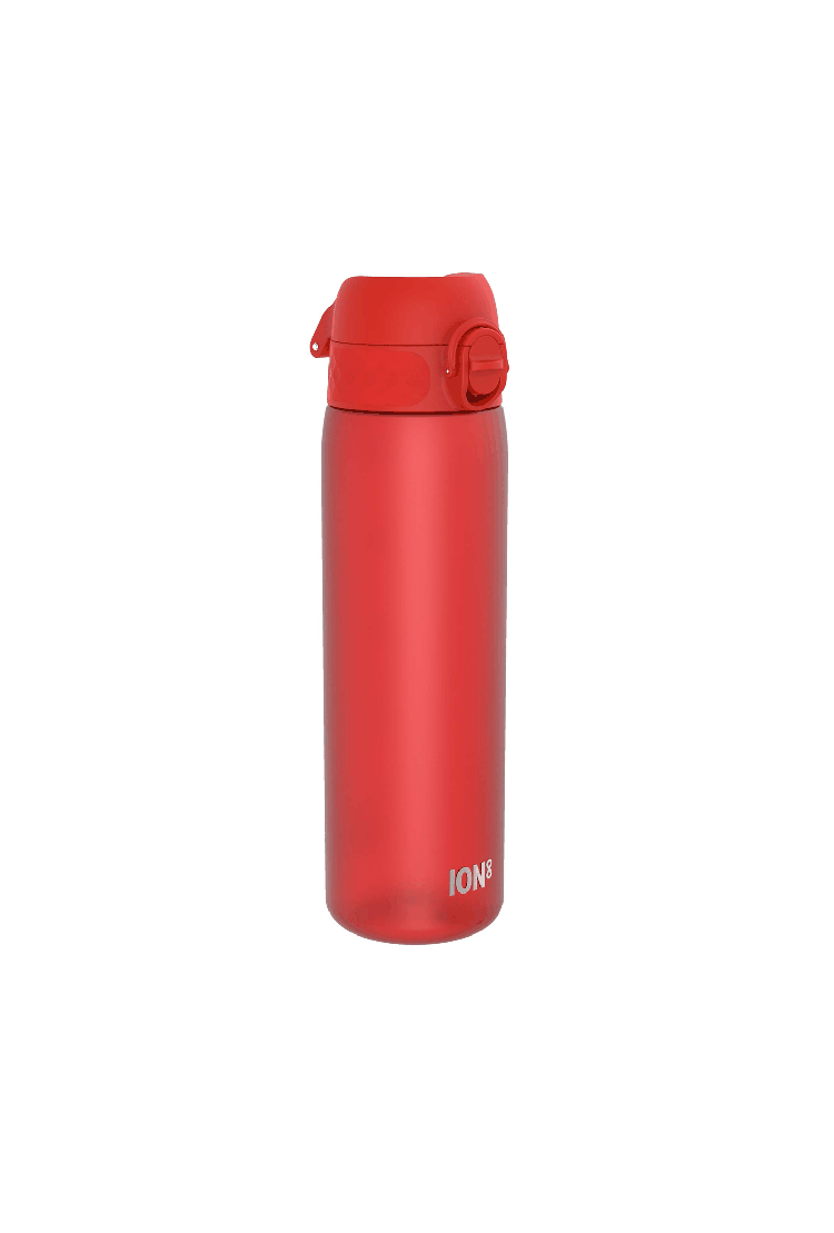 Ion8 Leak Proof Slim 500ml | Leak-Proof Water Bottle | Surfwax