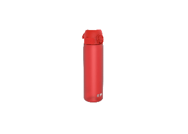Ion8 Leak Proof Slim 500ml | Leak-Proof Water Bottle | Surfwax