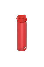 Ion8 Leak Proof Slim 500ml | Leak-Proof Water Bottle | Surfwax