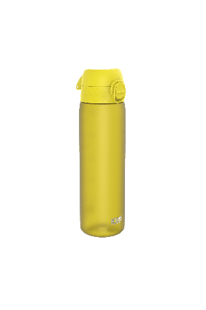 Ion8 Leak Proof Slim 500ml | Leak-Proof Water Bottle | Surfwax