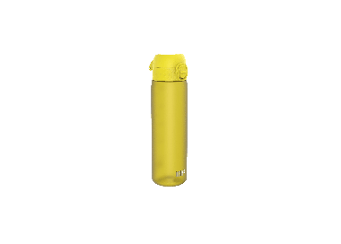 Ion8 Leak Proof Slim 500ml | Leak-Proof Water Bottle | Surfwax