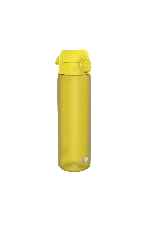Ion8 Leak Proof Slim 500ml | Leak-Proof Water Bottle | Surfwax