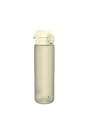 Ion8 Leak Proof Slim 500ml | Leak-Proof Water Bottle | Surfwax