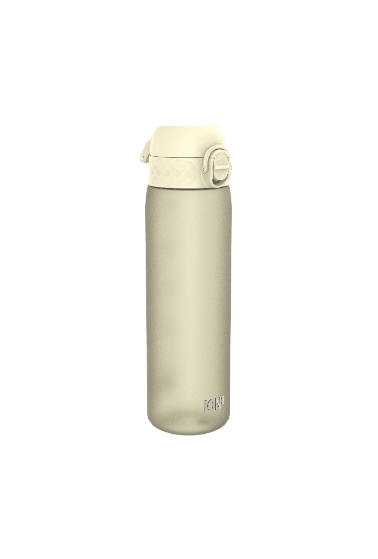 Ion8 Leak Proof Slim 500ml | Leak-Proof Water Bottle | Surfwax