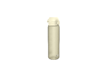 Ion8 Leak Proof Slim 500ml | Leak-Proof Water Bottle | Surfwax
