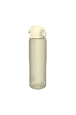Ion8 Leak Proof Slim 500ml | Leak-Proof Water Bottle | Surfwax