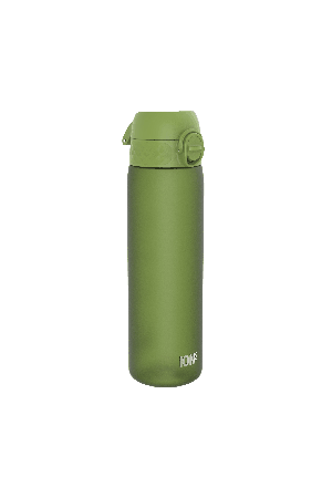 Ion8 Leak Proof Slim 500ml | Leak-Proof Water Bottle | Surfwax
