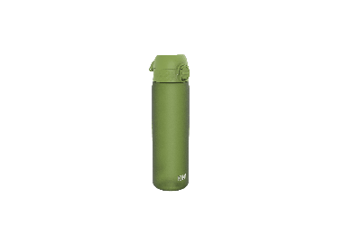 Ion8 Leak Proof Slim 500ml | Leak-Proof Water Bottle | Surfwax