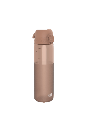 Ion8 Leak Proof Slim 500ml | Leak-Proof Water Bottle | Surfwax