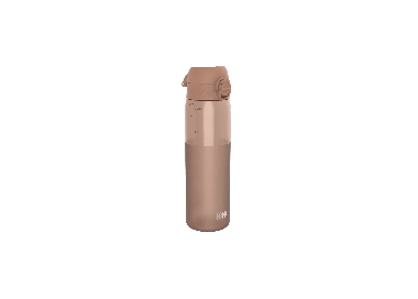 Ion8 Leak Proof Slim 500ml | Leak-Proof Water Bottle | Surfwax