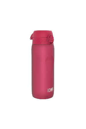 Ion8 Water Bottle 750ml | Leak-Proof Sports Bottle | Surfwax