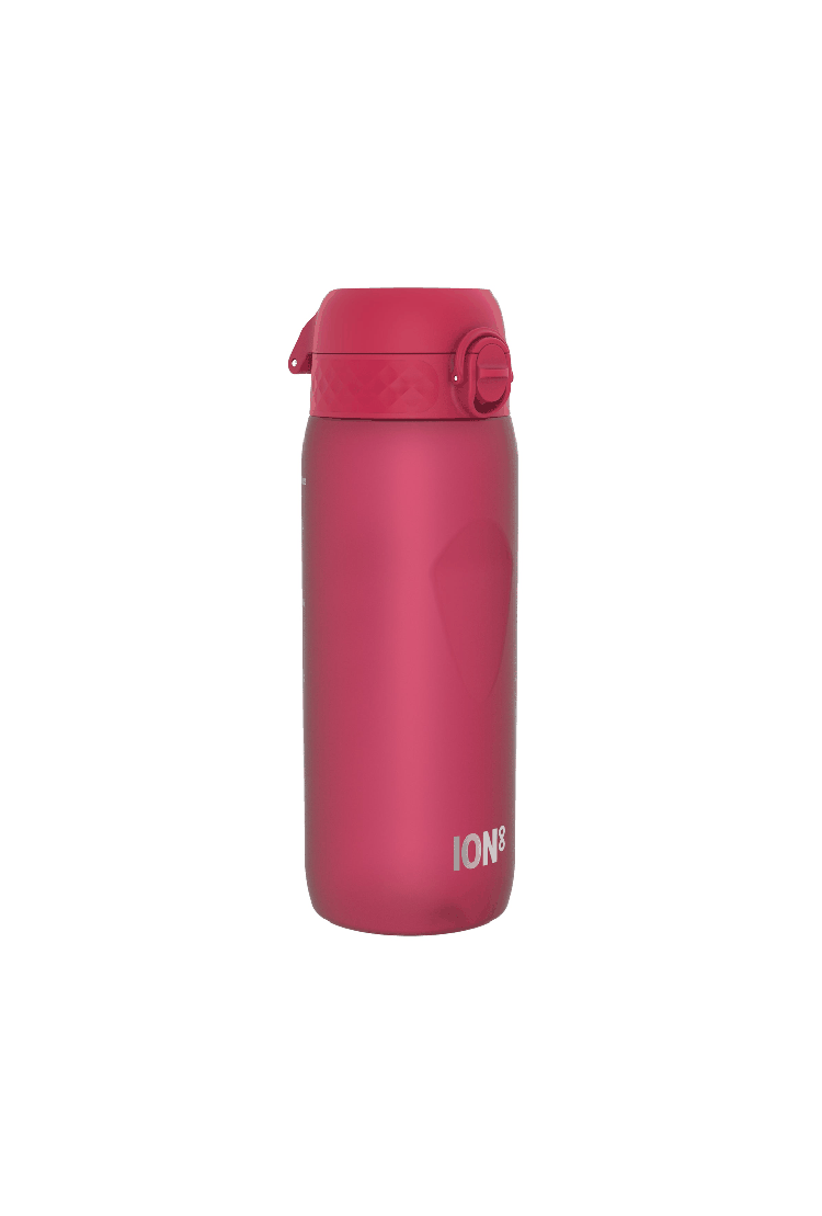 Ion8 Water Bottle 750ml | Leak-Proof Sports Bottle | Surfwax