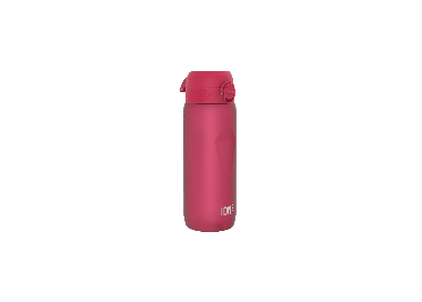 Ion8 Water Bottle 750ml | Leak-Proof Sports Bottle | Surfwax