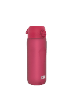 Ion8 Water Bottle 750ml | Leak-Proof Sports Bottle | Surfwax