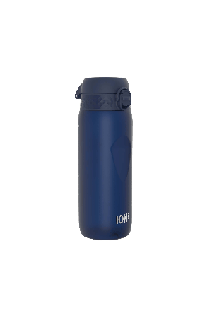 Ion8 Water Bottle 750ml | Leak-Proof Sports Bottle | Surfwax