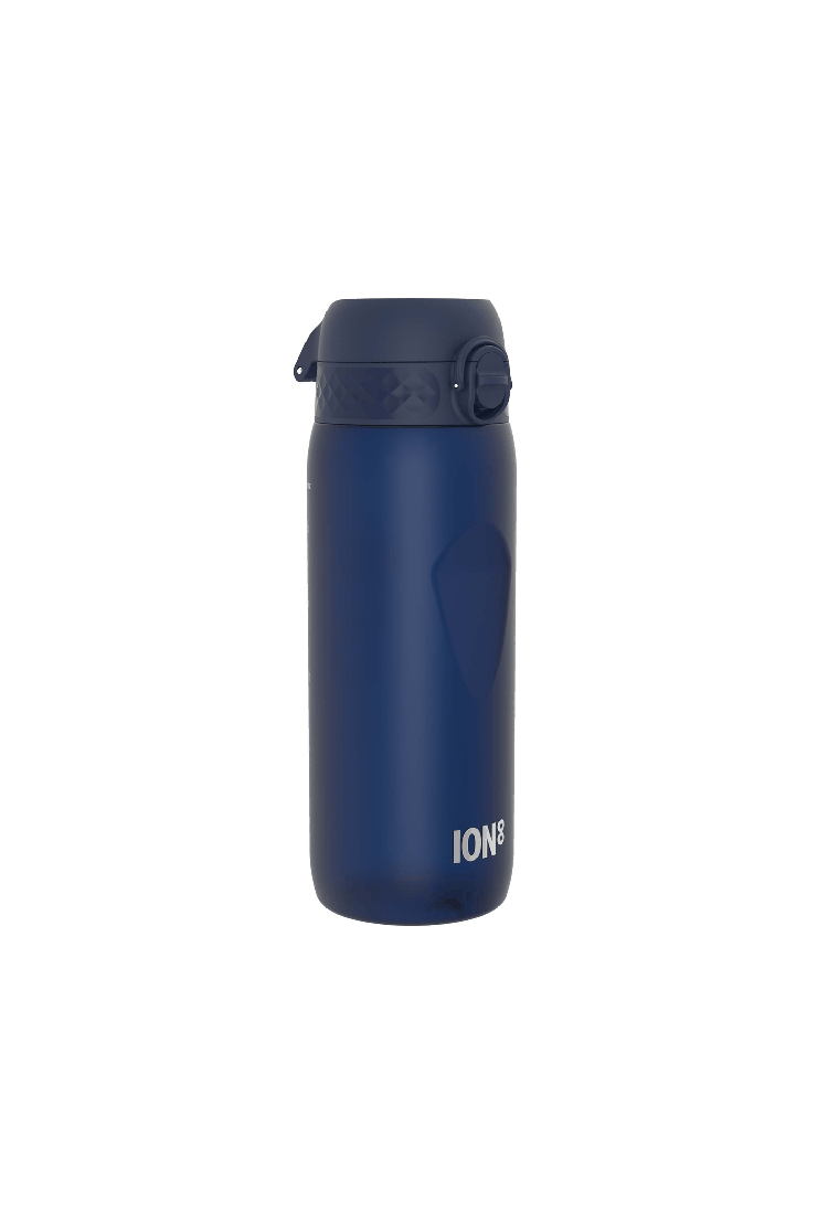 Ion8 Water Bottle 750ml | Leak-Proof Sports Bottle | Surfwax