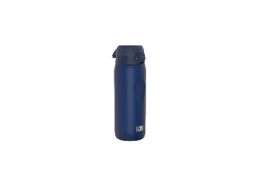 Ion8 Water Bottle 750ml | Leak-Proof Sports Bottle | Surfwax