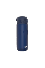 Ion8 Water Bottle 750ml | Leak-Proof Sports Bottle | Surfwax