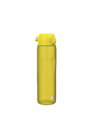 Ion8 Leak Proof 1 Litre Sports Water Bottle Bpa Free, 1100ml| Surfwax