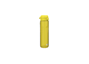 Ion8 Leak Proof 1 Litre Sports Water Bottle Bpa Free, 1100ml| Surfwax
