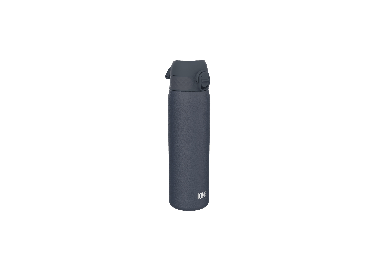 Ion8 Leak Proof Slim Water Bottle Bpa Free, 600ml  | Surfwax