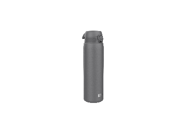 Ion8 Leak Proof Slim 1000ml | Stainless Steel Water Bottle | Surfwax