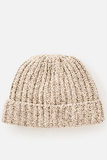 RipCurl Premium Surf Reg Men's Beanie | Khaki Sand | Surfwax