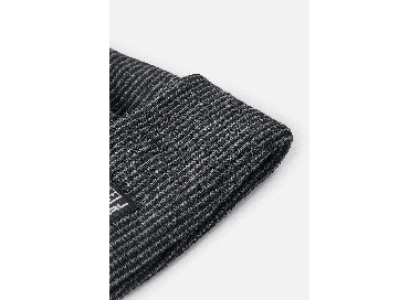 RipCurl Search Series Reg Men's Beanie | Black | Surfwax