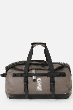 RipCurl Search Series Backpack Duffle | Dark Brown | Surfwax