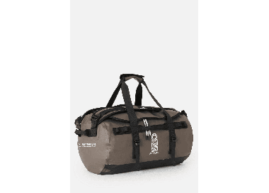 RipCurl Search Series Backpack Duffle | Dark Brown | Surfwax