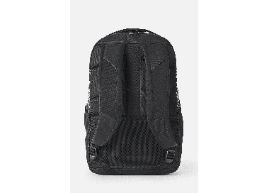 RipCurl F-Light Ultra 25L Bossa Nova Backpack | Black | Surfwax