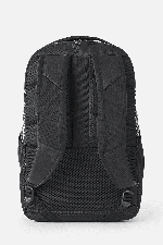 RipCurl F-Light Ultra 25L Bossa Nova Backpack | Black | Surfwax