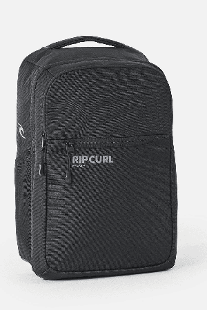 RipCurl F-Light Weekender 2.0 25L Backpack | Black | Surfwax