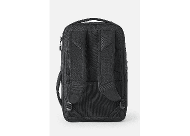 RipCurl F-Light Weekender 2.0 25L Backpack | Black | Surfwax