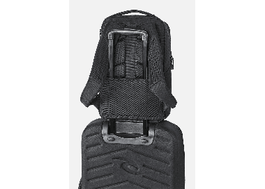RipCurl F-Light Weekender 2.0 25L Backpack | Black | Surfwax