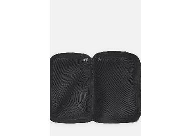 RipCurl F-Light Weekender 2.0 25L Backpack | Black | Surfwax