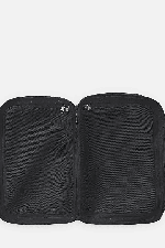RipCurl F-Light Weekender 2.0 25L Backpack | Black | Surfwax